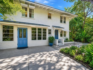 Rare opportunity to own a piece of Lake Worth Beach history in - photo 3
