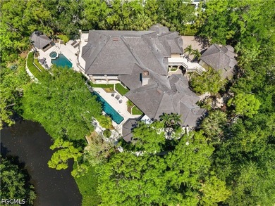 Here's a more elevated luxury listing description that naturally - photo 4