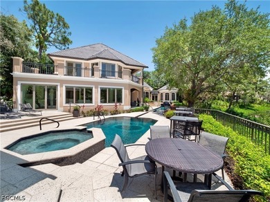 Here's a more elevated luxury listing description that naturally - photo 5