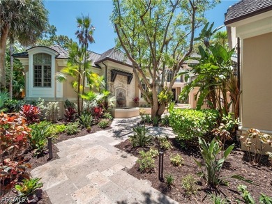 Here's a more elevated luxury listing description that naturally - photo 6