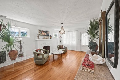 Rare opportunity to own a piece of Lake Worth Beach history in - photo 6