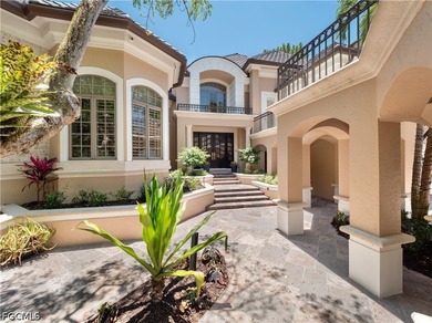 Here's a more elevated luxury listing description that naturally - photo 7