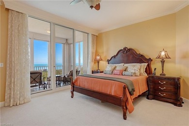 This 19th-floor St Raphael 4-bedroom, 4-bath, 3100 sq. ft - photo 7