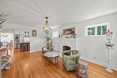 Rare opportunity to own a piece of Lake Worth Beach history in - photo 7