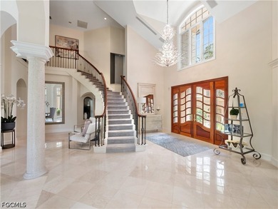 Here's a more elevated luxury listing description that naturally - photo 8