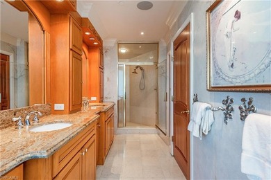 This 19th-floor St Raphael 4-bedroom, 4-bath, 3100 sq. ft - photo 8