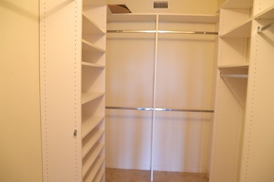 2/2 condo at east of Boca raton. 4th floor, elevators, just - photo 8