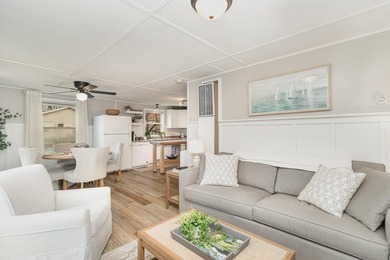 Welcome to life on Forest Lake! Located on a quieter, calmer - photo 8