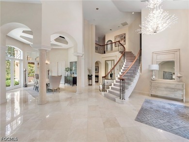 Here's a more elevated luxury listing description that naturally - photo 9
