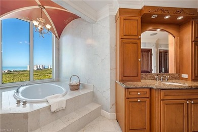 This 19th-floor St Raphael 4-bedroom, 4-bath, 3100 sq. ft - photo 9