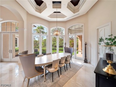 Here's a more elevated luxury listing description that naturally - photo 10