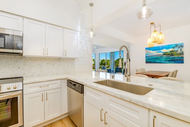 (private lake, pond, creek) Condo For Sale in Waikoloa Hawaii