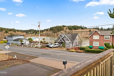 Devils Lake View from clean updated manufactured home with large - photo 5
