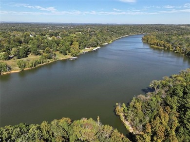 Lake Lot For Sale in Golden, Missouri
