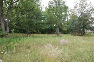 (private lake, pond, creek) Lot For Sale in West Branch Michigan