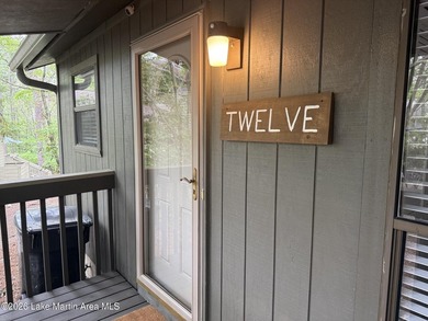 Welcome to Eagle Peak Villas #12 an adorable and rare corner - photo 2