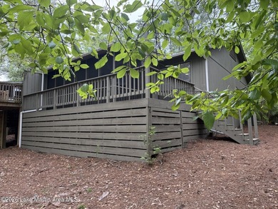 Welcome to Eagle Peak Villas #12 an adorable and rare corner - photo 4