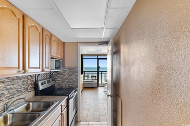 Step into a magnificent slice of paradise in the heart of Myrtle