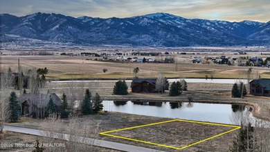 Discover the perfect location for your mountain dream home at 36 - photo 9