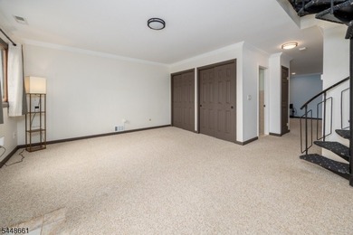 Welcome to this well-maintained 2-bedroom, 2-full-bath interior - photo 11