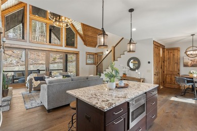 Located in the private and prestigious, 2,000 acre Chinquapin - photo 12