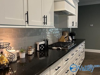 Stunning 4BR/3.5BA home with high-end finishes throughout! Open - photo 12