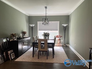 Stunning 4BR/3.5BA home with high-end finishes throughout! Open - photo 13