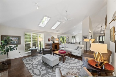 Stunning 2BR, 2.5BA condo offers exceptional privacy with 2 - photo 14