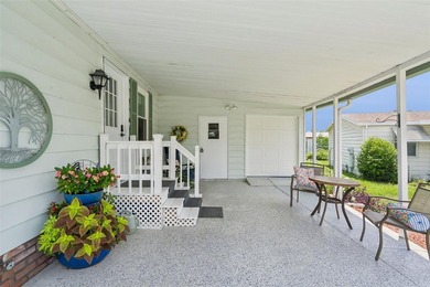 Welcome home to this charming 2-bedroom, 2-bath residence in the - photo 5