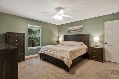 This beautifully maintained home offers a functional layout - photo 15