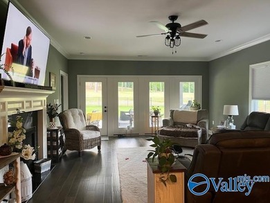 Stunning 4BR/3.5BA home with high-end finishes throughout! Open - photo 17