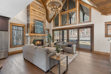 Located in the private and prestigious, 2,000 acre Chinquapin - photo 18
