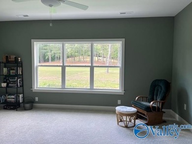 Stunning 4BR/3.5BA home with high-end finishes throughout! Open - photo 18