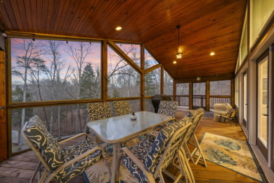 Lakefront, End Dock, STR-Friendly! - photo 6
