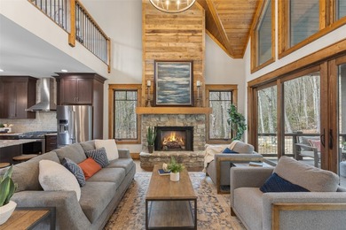 Located in the private and prestigious, 2,000 acre Chinquapin - photo 19