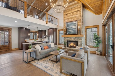 Located in the private and prestigious, 2,000 acre Chinquapin - photo 20