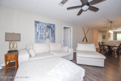 Lake Martin living made easy Warm, inviting, and fully - photo 10