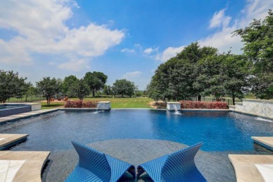 Lake Home For Sale in Austin, Texas