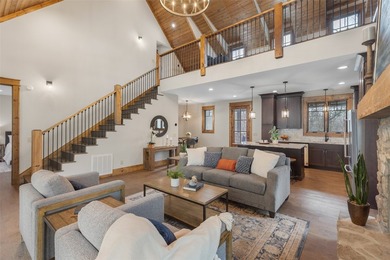 Located in the private and prestigious, 2,000 acre Chinquapin - photo 22