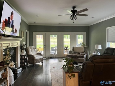 Stunning 4BR/3.5BA home with high-end finishes throughout! Open - photo 23
