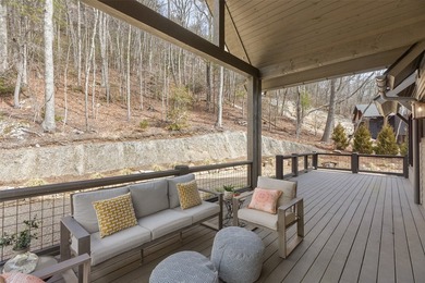 Located in the private and prestigious, 2,000 acre Chinquapin - photo 25