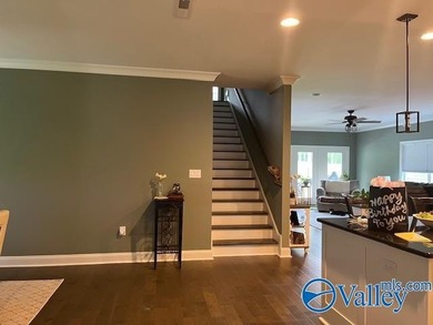 Stunning 4BR/3.5BA home with high-end finishes throughout! Open - photo 25