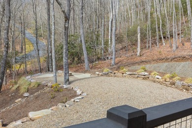 Located in the private and prestigious, 2,000 acre Chinquapin - photo 26