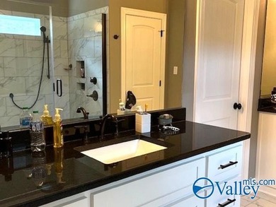 Stunning 4BR/3.5BA home with high-end finishes throughout! Open - photo 28