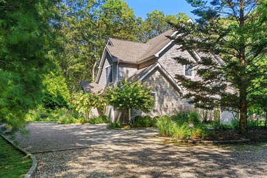 Moments from the heart of Bridgehampton Village's restaurants - photo 28
