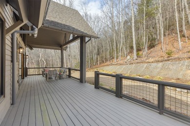 Located in the private and prestigious, 2,000 acre Chinquapin - photo 30