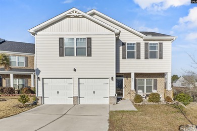 Lake Carolina Home For Sale in Columbia South Carolina