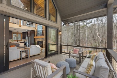Located in the private and prestigious, 2,000 acre Chinquapin - photo 32