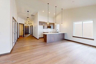 This well-proportioned house is waiting for the final owner to - photo 3