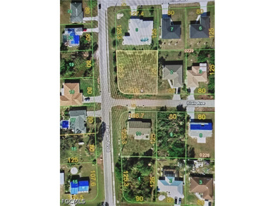 Discover the perfect spot for your future Florida home! This - photo 3